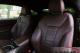 immagine supplementare dell'inserzione BMW 420D XDRIVE 48V COUPÉ MSPORT