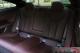 immagine supplementare dell'inserzione BMW 420D XDRIVE 48V COUPÉ MSPORT