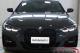immagine supplementare dell'inserzione BMW 420D XDRIVE 48V COUPÉ MSPORT