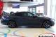 immagine supplementare dell'inserzione BMW 420D XDRIVE 48V COUPÉ MSPORT