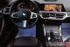 immagine supplementare dell'inserzione BMW 420D XDRIVE 48V COUPÉ MSPORT