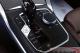 immagine supplementare dell'inserzione BMW 420D XDRIVE 48V COUPÉ MSPORT