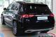 immagine supplementare dell'inserzione MERCEDES GLE 300D MHEV PREMIUM PLUS 4MATIC 245CV