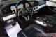 immagine supplementare dell'inserzione MERCEDES GLE 300D MHEV PREMIUM PLUS 4MATIC 245CV