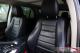 immagine supplementare dell'inserzione MERCEDES GLE 300D MHEV PREMIUM PLUS 4MATIC 245CV