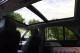 immagine supplementare dell'inserzione MERCEDES GLE 300D MHEV PREMIUM PLUS 4MATIC 245CV