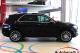 immagine supplementare dell'inserzione MERCEDES GLE 300D MHEV PREMIUM PLUS 4MATIC 245CV