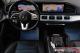 immagine supplementare dell'inserzione MERCEDES GLE 300D MHEV PREMIUM PLUS 4MATIC 245CV