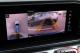immagine supplementare dell'inserzione MERCEDES GLE 300D MHEV PREMIUM PLUS 4MATIC 245CV