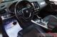 immagine supplementare dell'inserzione BMW X4 XDRIVE20D XLINE AUTOMATICA 190CV