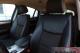 immagine supplementare dell'inserzione BMW X4 XDRIVE20D XLINE AUTOMATICA 190CV