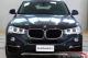 immagine supplementare dell'inserzione BMW X4 XDRIVE20D XLINE AUTOMATICA 190CV