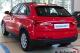 immagine supplementare dell'inserzione AUDI Q3 2.0TDI 140CV QUATTRO