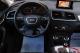 immagine supplementare dell'inserzione AUDI Q3 2.0TDI 140CV QUATTRO