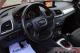 immagine supplementare dell'inserzione AUDI Q3 2.0TDI 140CV QUATTRO