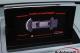 immagine supplementare dell'inserzione AUDI Q3 2.0TDI 140CV QUATTRO
