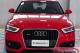 immagine supplementare dell'inserzione AUDI Q3 2.0TDI 140CV QUATTRO