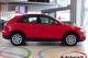 immagine supplementare dell'inserzione AUDI Q3 2.0TDI 140CV QUATTRO