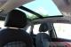 immagine supplementare dell'inserzione AUDI Q3 2.0TDI 140CV QUATTRO