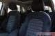immagine supplementare dell'inserzione AUDI Q3 2.0TDI 140CV QUATTRO