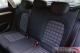 immagine supplementare dell'inserzione AUDI Q3 2.0TDI 140CV QUATTRO