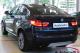 immagine supplementare dell'inserzione BMW X4 XDRIVE20D XLINE AUTOMATICA 190CV
