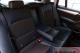 immagine supplementare dell'inserzione BMW X4 XDRIVE20D XLINE AUTOMATICA 190CV