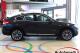 immagine supplementare dell'inserzione BMW X4 XDRIVE20D XLINE AUTOMATICA 190CV