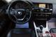 immagine supplementare dell'inserzione BMW X4 XDRIVE20D XLINE AUTOMATICA 190CV
