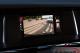 immagine supplementare dell'inserzione BMW X4 XDRIVE20D XLINE AUTOMATICA 190CV