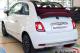 immagine supplementare dell'inserzione FIAT 500C CABRIO 1.2 DUALOGIC LOUNGE