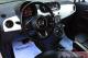 immagine supplementare dell'inserzione FIAT 500C CABRIO 1.2 DUALOGIC LOUNGE