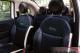 immagine supplementare dell'inserzione FIAT 500C CABRIO 1.2 DUALOGIC LOUNGE