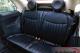 immagine supplementare dell'inserzione FIAT 500C CABRIO 1.2 DUALOGIC LOUNGE