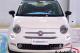 immagine supplementare dell'inserzione FIAT 500C CABRIO 1.2 DUALOGIC LOUNGE