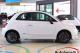 immagine supplementare dell'inserzione FIAT 500C CABRIO 1.2 DUALOGIC LOUNGE