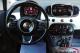 immagine supplementare dell'inserzione FIAT 500C CABRIO 1.2 DUALOGIC LOUNGE