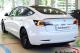 immagine supplementare dell'inserzione TESLA MODEL 3 PERFORMANCE AWD DUAL MOTOR RESTYLING