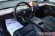 immagine supplementare dell'inserzione TESLA MODEL 3 PERFORMANCE AWD DUAL MOTOR RESTYLING