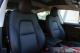 immagine supplementare dell'inserzione TESLA MODEL 3 PERFORMANCE AWD DUAL MOTOR RESTYLING