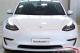 immagine supplementare dell'inserzione TESLA MODEL 3 PERFORMANCE AWD DUAL MOTOR RESTYLING