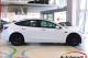 immagine supplementare dell'inserzione TESLA MODEL 3 PERFORMANCE AWD DUAL MOTOR RESTYLING
