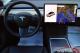 immagine supplementare dell'inserzione TESLA MODEL 3 PERFORMANCE AWD DUAL MOTOR RESTYLING