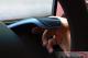 immagine supplementare dell'inserzione TESLA MODEL 3 PERFORMANCE AWD DUAL MOTOR RESTYLING