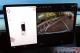 immagine supplementare dell'inserzione TESLA MODEL 3 PERFORMANCE AWD DUAL MOTOR RESTYLING