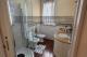 immagine supplementare dell'inserzione Prestigioso quadrilocale con splendida terrazza