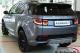 immagine supplementare dell'inserzione LAND ROVER DISCOVERY SPORT 2.0D TD4 MHEV S AWD 204CV