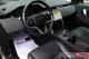 immagine supplementare dell'inserzione LAND ROVER DISCOVERY SPORT 2.0D TD4 MHEV S AWD 204CV
