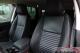 immagine supplementare dell'inserzione LAND ROVER DISCOVERY SPORT 2.0D TD4 MHEV S AWD 204CV
