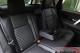 immagine supplementare dell'inserzione LAND ROVER DISCOVERY SPORT 2.0D TD4 MHEV S AWD 204CV